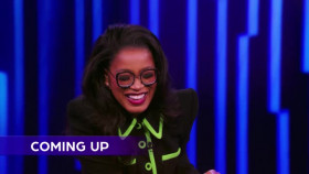 Password 2022 S02E12 XviD-AFG EZTV