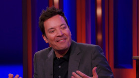 Password 2022 S02E13 1080p WEB h264-EDITH EZTV