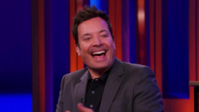 Password 2022 S02E13 XviD-AFG EZTV