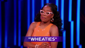 Password 2022 S02E14 1080p HEVC x265-MeGusta EZTV