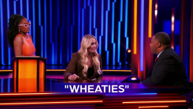 Password 2022 S02E14 1080p WEB h264-EDITH EZTV