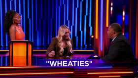 Password 2022 S02E14 XviD-AFG EZTV