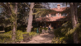 Past Lies S01E03 XviD-AFG EZTV