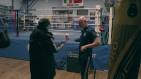 Path To Paris S01E03 1080p HEVC x265-MeGusta EZTV