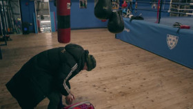 Path To Paris S01E03 XviD-AFG EZTV