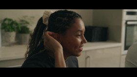 Path To Paris UK S01E01 The Hunt For Gold 1080p WEB H264-CBFM EZTV