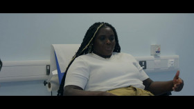 Path To Paris UK S01E02 Paralympic Dreams 1080p WEB H264-CBFM EZTV