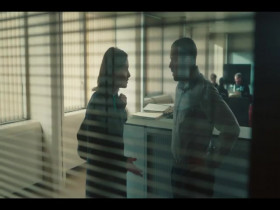 Patience 2025 S01E06 480p x264-mSD EZTV