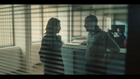 Patience 2025 S01E06 720p HEVC x265-MeGusta EZTV