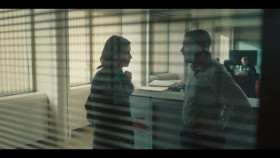 Patience 2025 S01E06 XviD-AFG EZTV