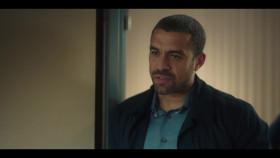 Patience S01E05 My Brothers Keeper REPACK 1080p ALL4 WEB-DL AAC2 0 H 264-playWEB EZTV