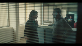 Patience S01E06 Pandoras Box REPACK 1080p ALL4 WEB-DL AAC2 0 H 264-playWEB EZTV