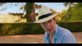 Patrick Melrose S01E04 INTERNAL 720p WEB H264 DEFLATE eztv