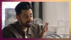 Patriot Act with Hasan Minhaj S05E05 720p WEB X264-AMRAP EZTV