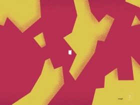 Patriot Brains S01E03 480p x264-mSD EZTV