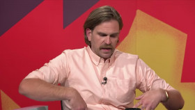 Patriot Brains S01E10 720p HEVC x265-MeGusta EZTV