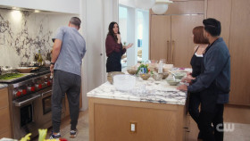 Patti Stanger The Matchmaker S01E08 1080p WEB h264-EDITH EZTV