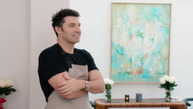 Patti Stanger The Matchmaker S01E09 1080p HEVC x265-MeGusta EZTV