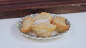 Paul Flynns Food Truck Favourites S01E02 XviD-AFG EZTV