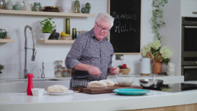 Paul Flynns Food Truck Favourites S01E04 XviD-AFG EZTV