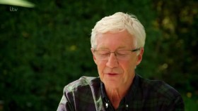 Paul O Gradys Great British Escape S01E04 XviD-AFG EZTV