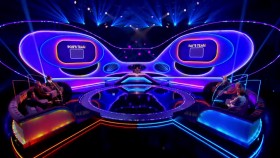 Paul Sinhas TV Showdown S01E01 WEB h264-WEBTUBE EZTV