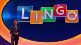 Paul Sinhas TV Showdown S02E05 1080p HDTV H264-DARKFLiX EZTV