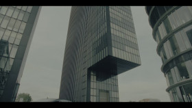 Pauline 2024 S01E01 1080p WEBRip HDR10 10Bit DDP5 1 Atmos HEVC-d3g EZTV