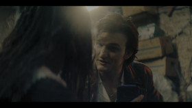 Pauline 2024 S01E03 1080p WEBRip HDR10 10Bit DDP5 1 Atmos HEVC-d3g EZTV