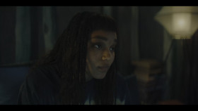 Pauline 2024 S01E04 1080p WEBRip HDR10 10Bit DDP5 1 Atmos HEVC-d3g EZTV