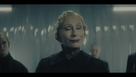 Pauline 2024 S01E06 1080p WEBRip HDR10 10Bit DDP5 1 Atmos HEVC-d3g EZTV