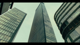 Pauline S01E01 1080p WEB H264-RVKD EZTV