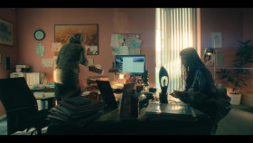 Pauline S01E02 1080p WEB H264-RVKD EZTV