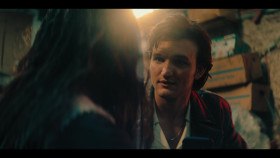 Pauline S01E03 1080p WEB H264-RVKD EZTV