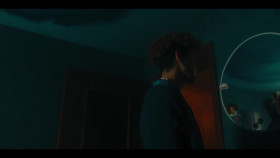 Pauline S01E05 1080p WEB H264-RVKD EZTV