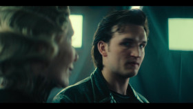 Pauline S01E06 1080p WEB H264-RVKD EZTV