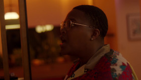 PAUSE With Sam Jay S01 1080p AMZN WEBRip DDP2 0 x264-NTb EZTV