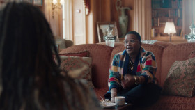 PAUSE with Sam Jay S01E01 1080p WEB h264-KOGi EZTV