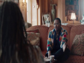 PAUSE with Sam Jay S01E01 480p x264-mSD EZTV