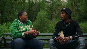 PAUSE with Sam Jay S01E04 XviD-AFG EZTV