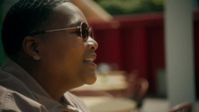 PAUSE with Sam Jay S01E05 XviD-AFG EZTV