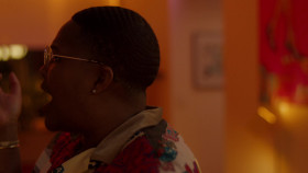 PAUSE with Sam Jay S01E06 1080p WEB h264-KOGi EZTV