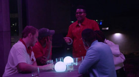 PAUSE with Sam Jay S02 WEBRip x264-ION10 EZTV