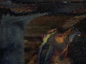 PAUSE with Sam Jay S02E05 480p x264-mSD EZTV