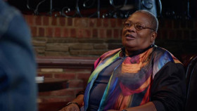 PAUSE with Sam Jay S02E05 XviD-AFG EZTV