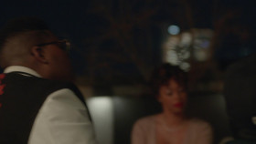 PAUSE with Sam Jay S02E06 1080p WEB h264-KOGi EZTV