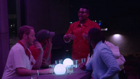 PAUSE with Sam Jay S02E08 1080p HEVC x265-MeGusta EZTV