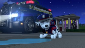 Paw Patrol S07E16 Ultimate Rescue Pups Save the Pupmobiles 1080p NICK WEB-DL AAC2 0 H 264-LAZY EZTV