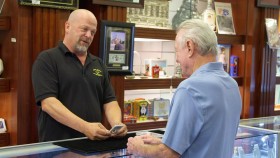 Pawn Stars Best Of S01E01 WEB h264-BAE EZTV