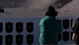 Pawn Stars Best Of S01E03 WEB h264-BAE EZTV